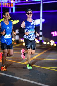 BIB: 07717, 17702
                            <button type="button" onclick="openModal(22883708)" class="btn btn-primary btn-sm float-right btn-popup" data-toggle="modal" data-target=".modal-high-quality">
                        <i class="fas fa-shopping-cart"></i> Add to Cart
                    </button>
                                            <button type="button" onclick="isThisMe(22883708, true)" class="btn btn-success btn-sm float-right btn-popup btn-isme hidden" data-toggle="tooltip" data-placement="bottom" title="นี่คือรูปของคุณใช่ไหม คลิกที่นี่เพื่อเอาเข้าอัลบั้ม">
                        <i class="fas fa-plus"></i> Add to album
                    </button>
                    <button type="button" onclick="isThisMe(22883708, false)" class="btn btn-warning btn-sm float-right btn-popup btn-isnotme hidden">
                        <i class="fas fa-ban"></i> Remove from album
                    </button>